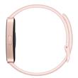 Smartwatch Huawei Band 10 Pink